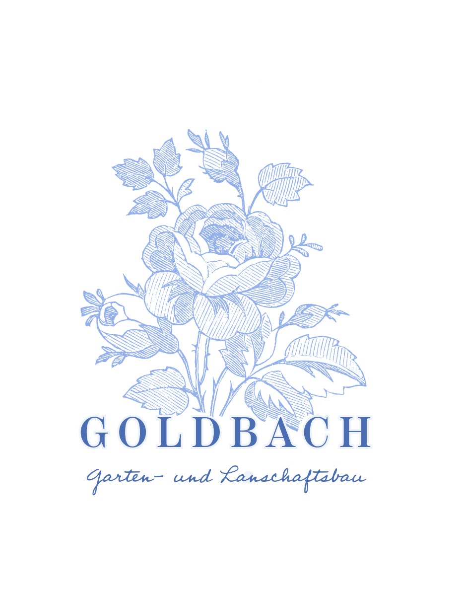 Goldbach GaLa Bau